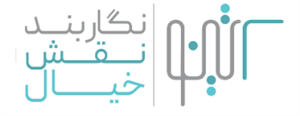 لوگوی دوتینو